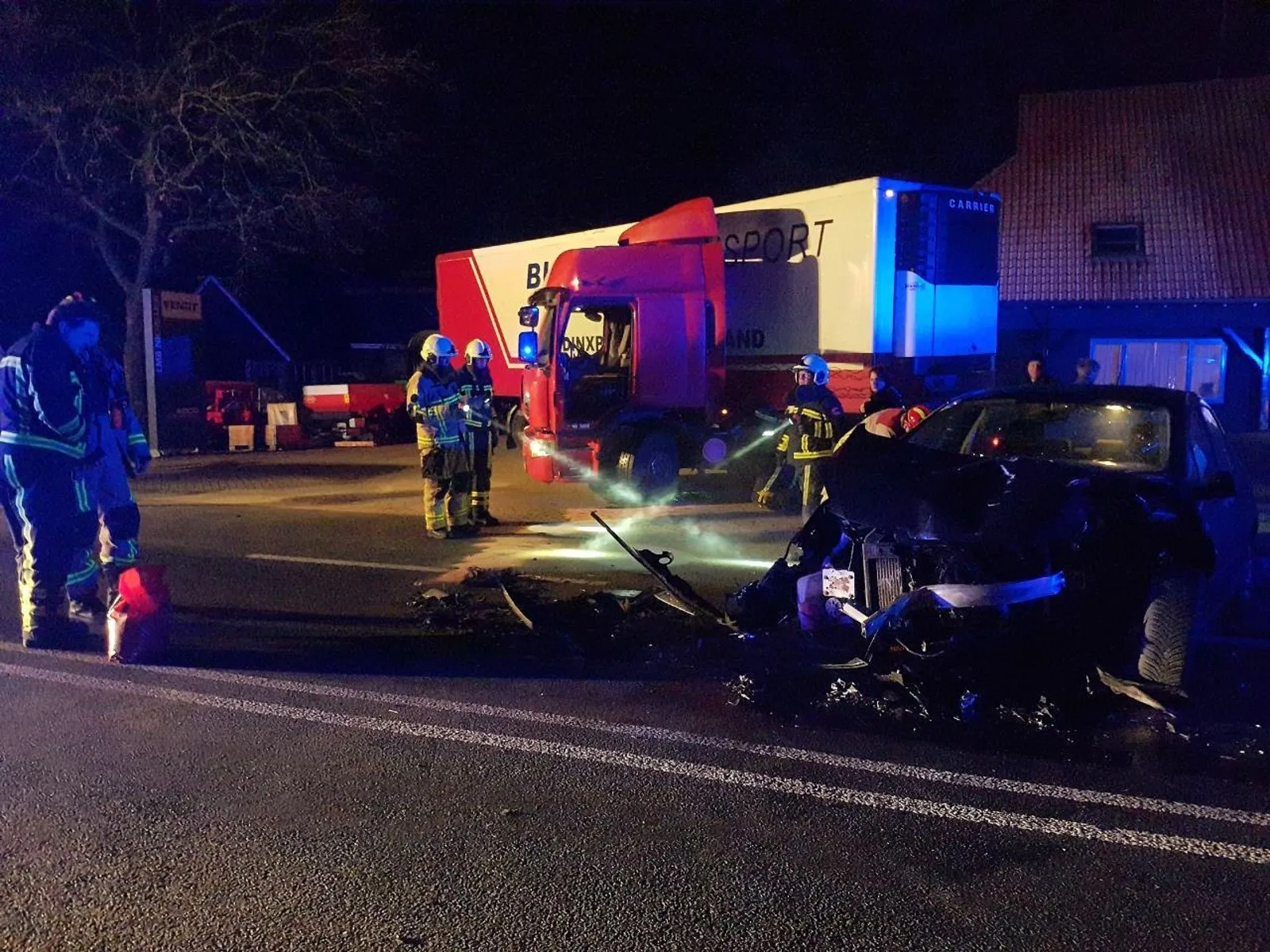 168c57f5 3a82 4b45 bcb6 392b031a705b