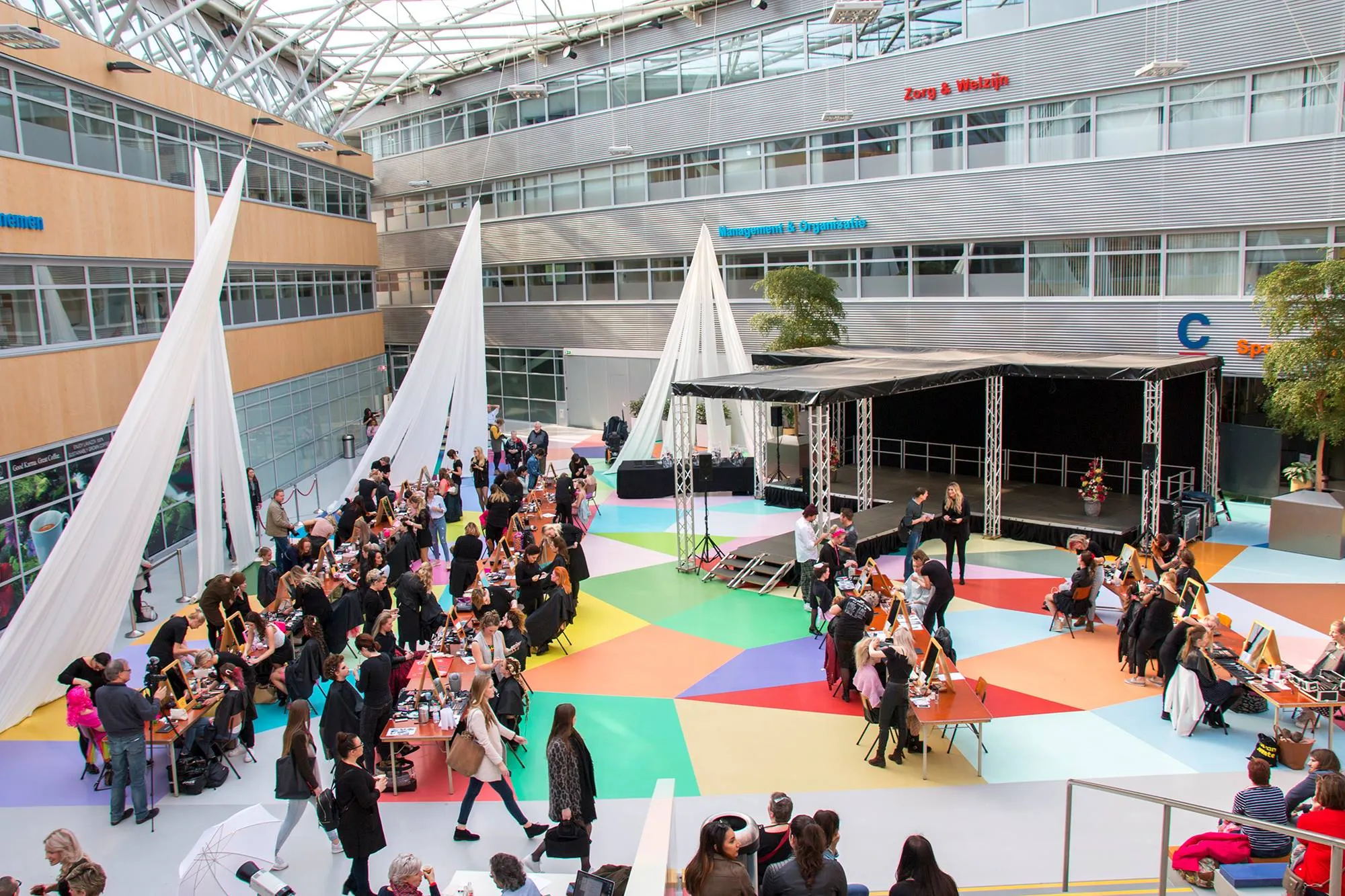 17239811 1439344032791029 6675416025617954019 o