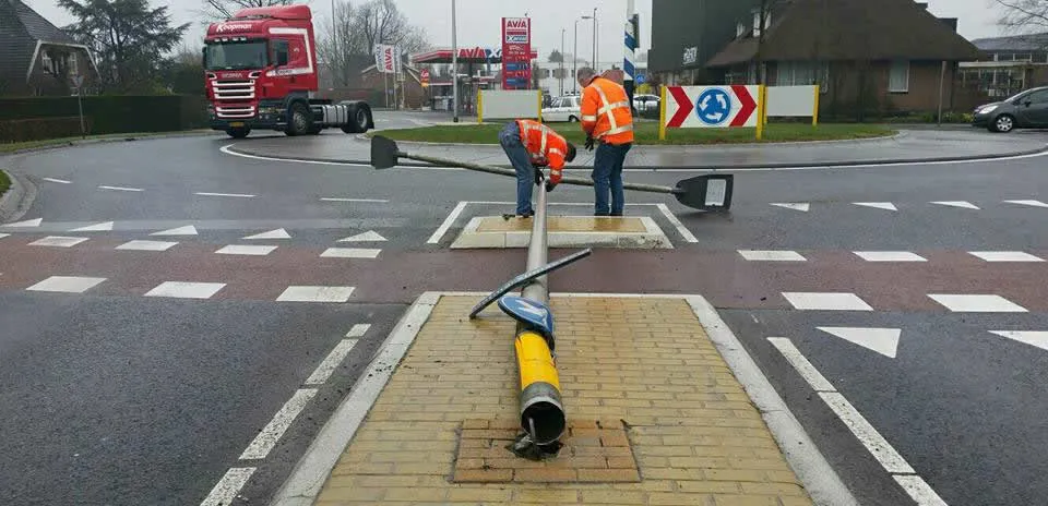 17264360 412377485791530 6687681982809964809 n