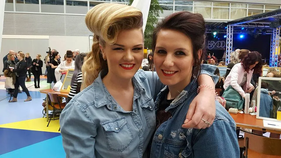 17308956 1260709714043344 7171291358241755698 n