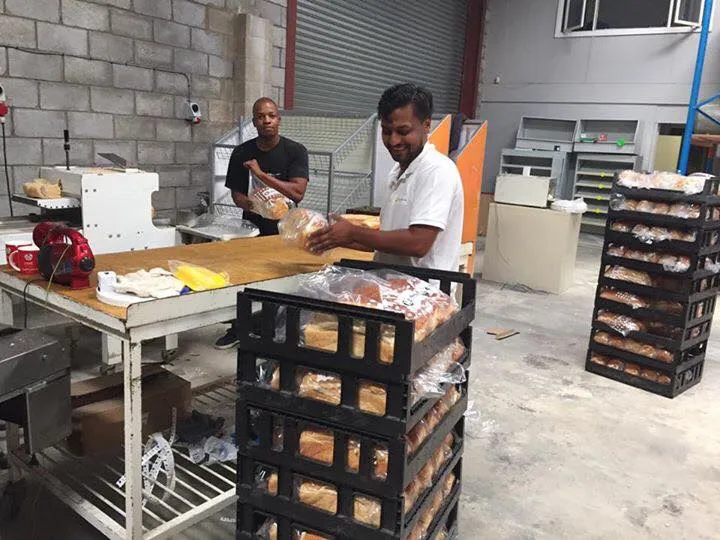 17342949 1136103276500259 6999360588232493833 n