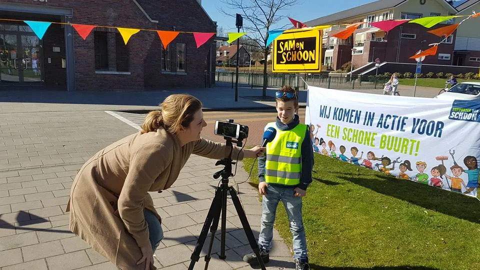 17424693 1443243175720226 5702907724928756249 n