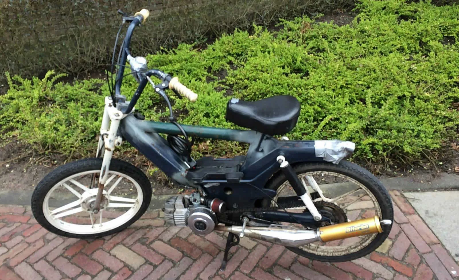 17434532 418830831812862 4097183193281613606 o