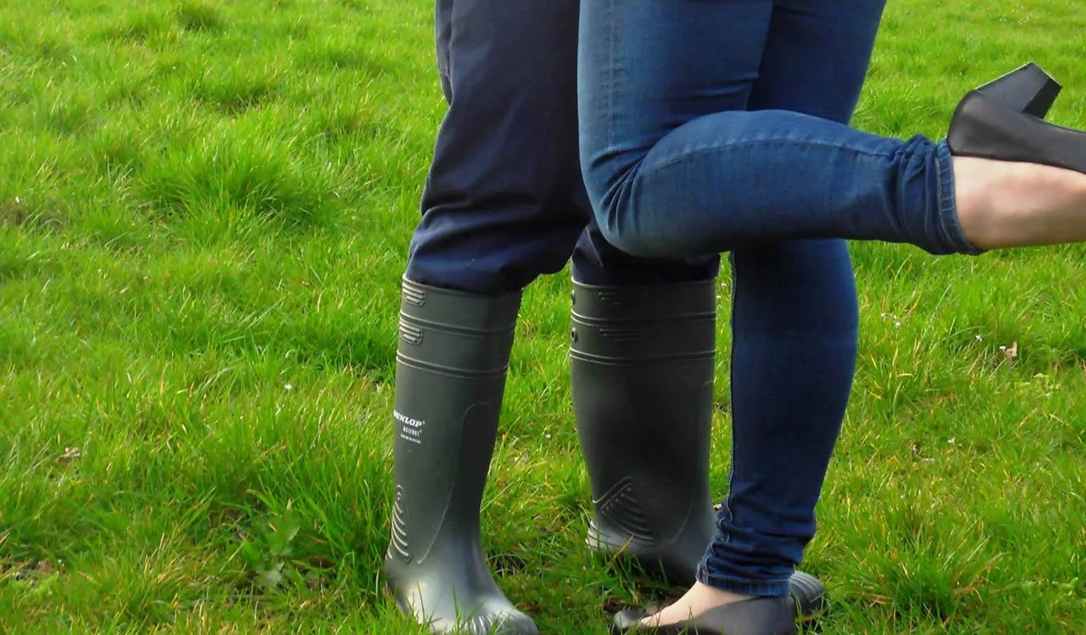 17545519 1942393639313281 6284130465125068977 o