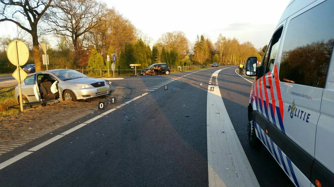 17636876 427663514262927 1146485785473588861 o