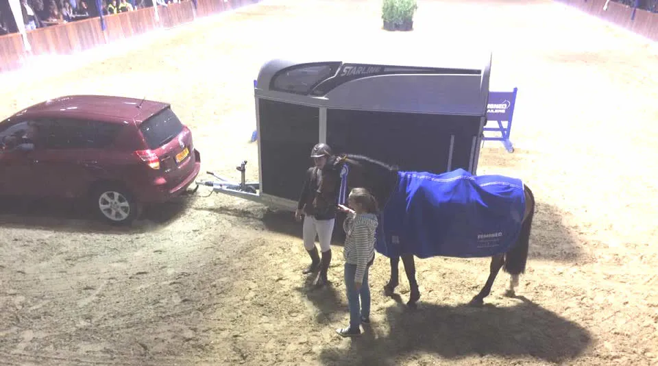 17757398 650877551786113 1344619227505191358 n