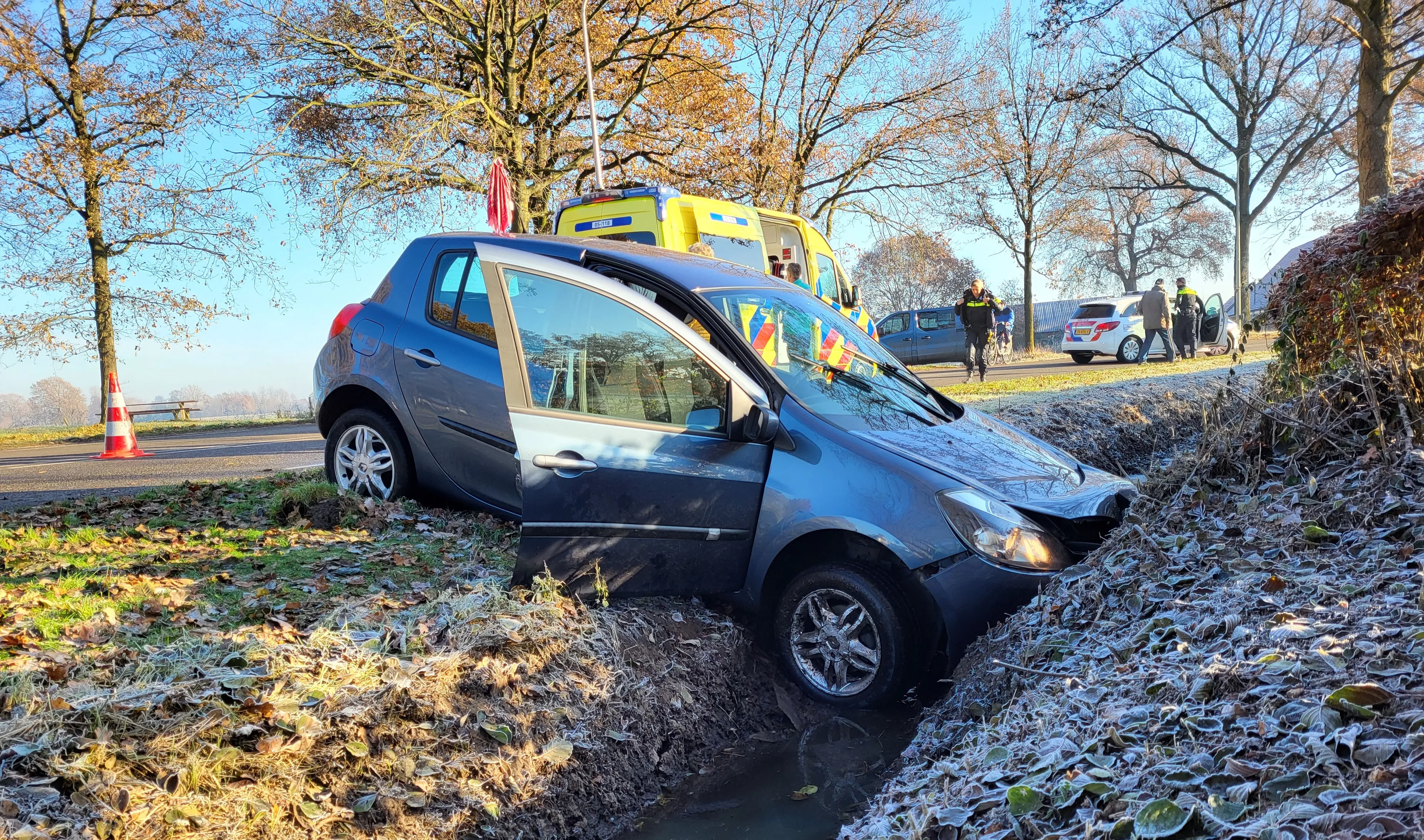 17e7127e 4cd5 4ae5 84a0 d70dd3cf3e22