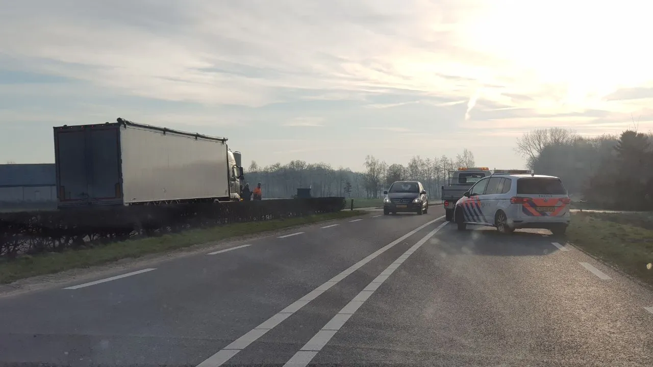 18020272 21235 newsunited