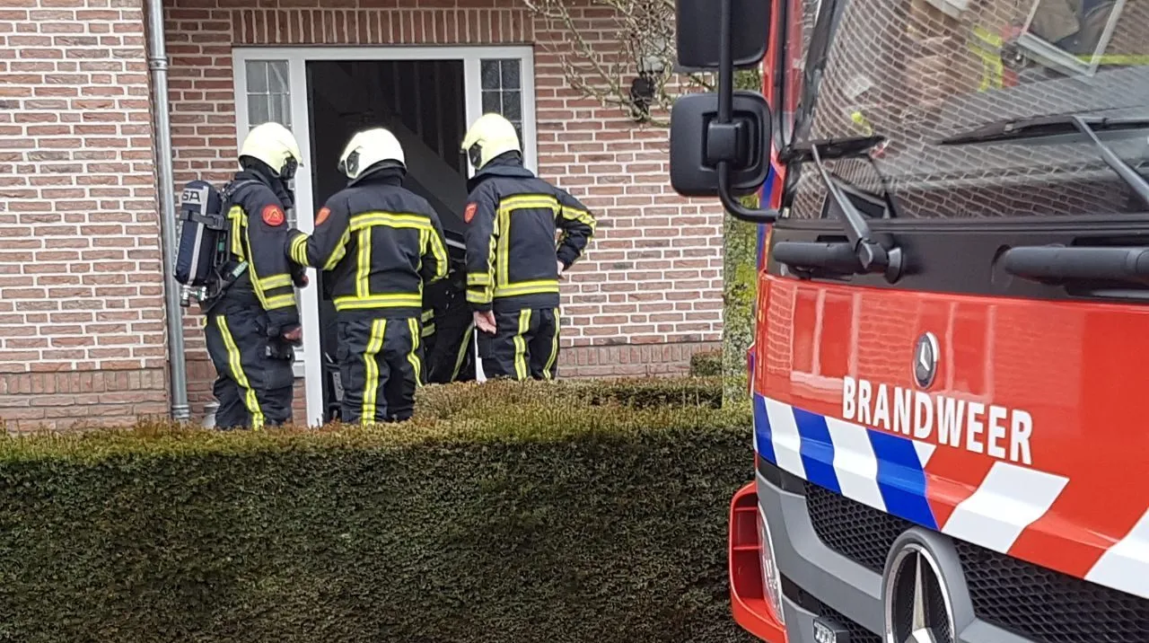 18030489 22852 newsunited e1521202954607