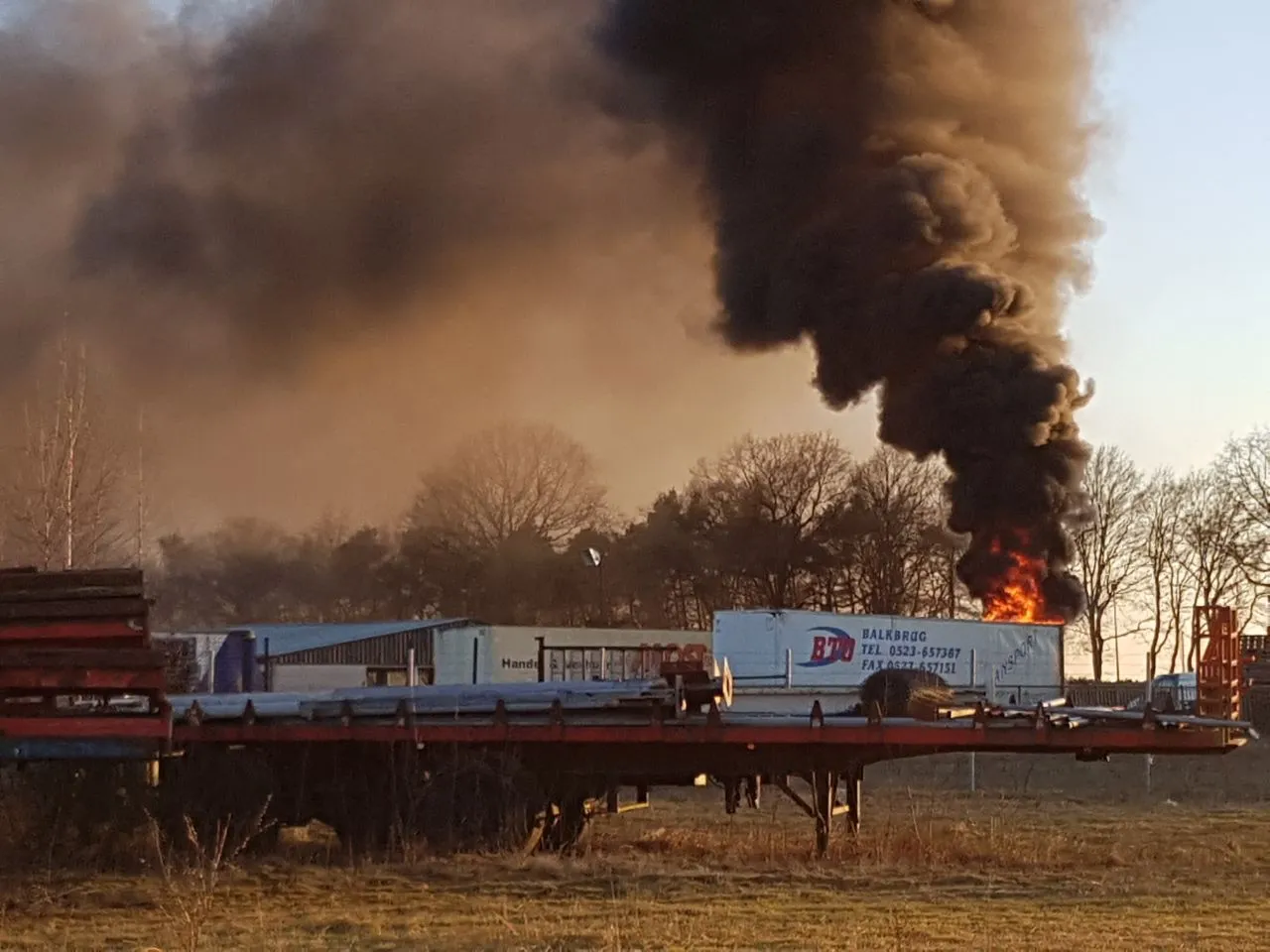 18030605 22973 newsunited