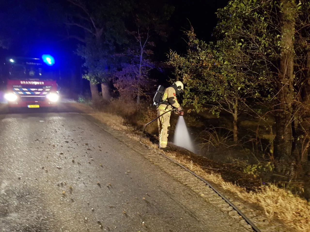 18080075 28516 newsunited