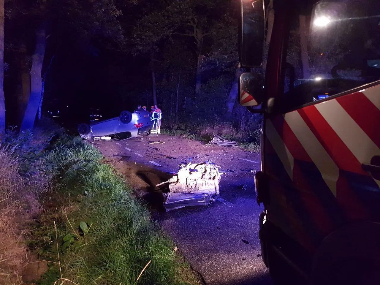 18090324 29905 newsunited