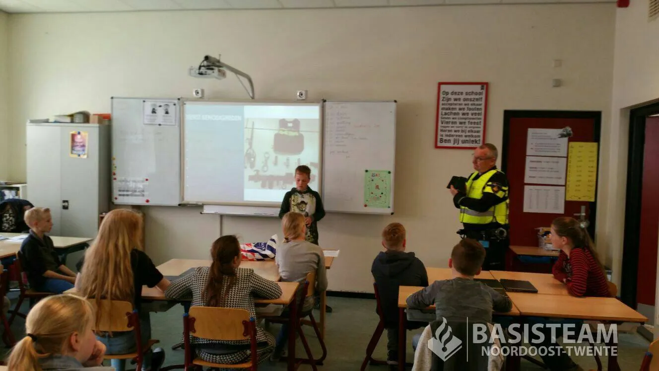 18320485 446522665710345 3296234302948148398 o