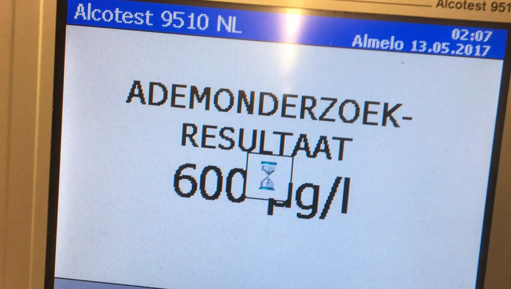 18402234 1559457327432360 5598683527289016139 o