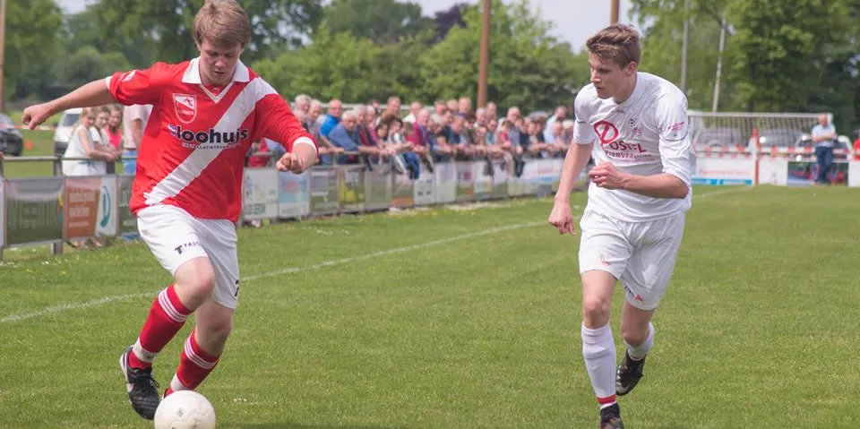 18582433 704691303048122 4794513344258494451 n