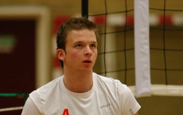 189295 186296148072958 6973471 n