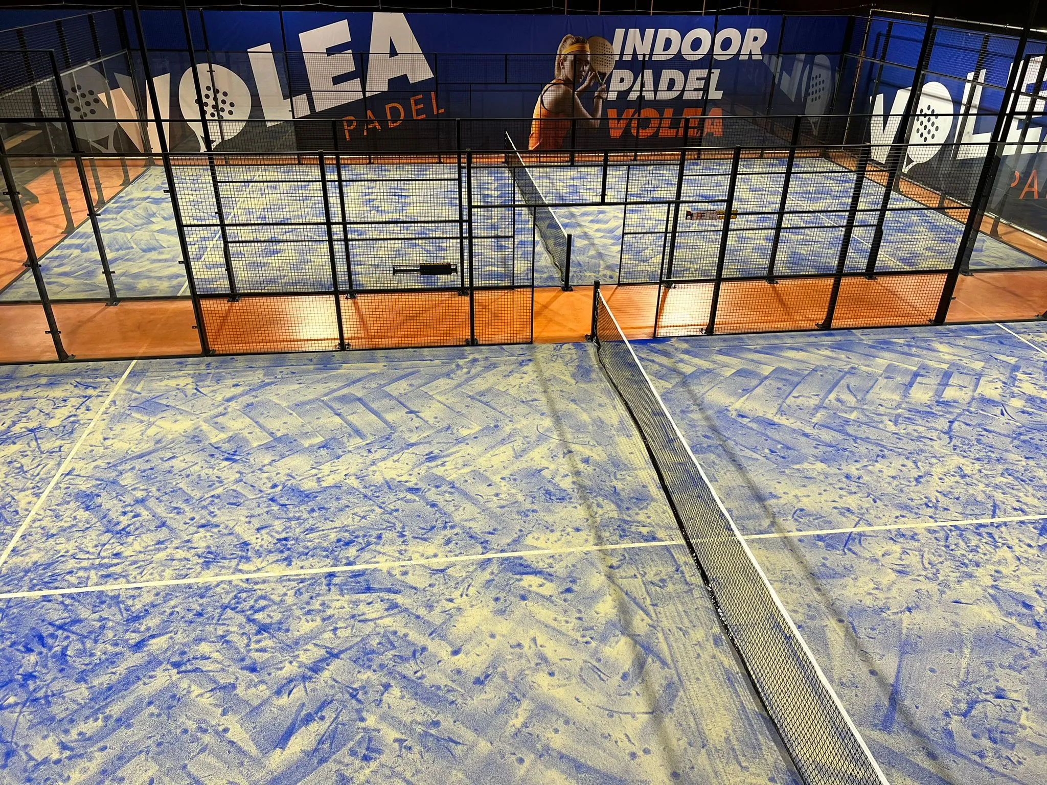 18ede4c6 17d9 4084 8671 b24bb3eaf005