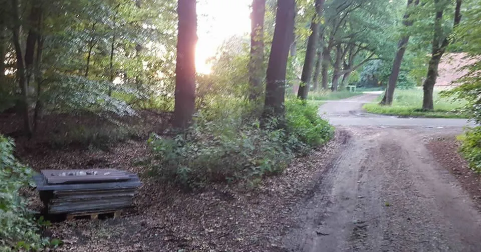 19030241 1067039503430887 739906236102642360 n