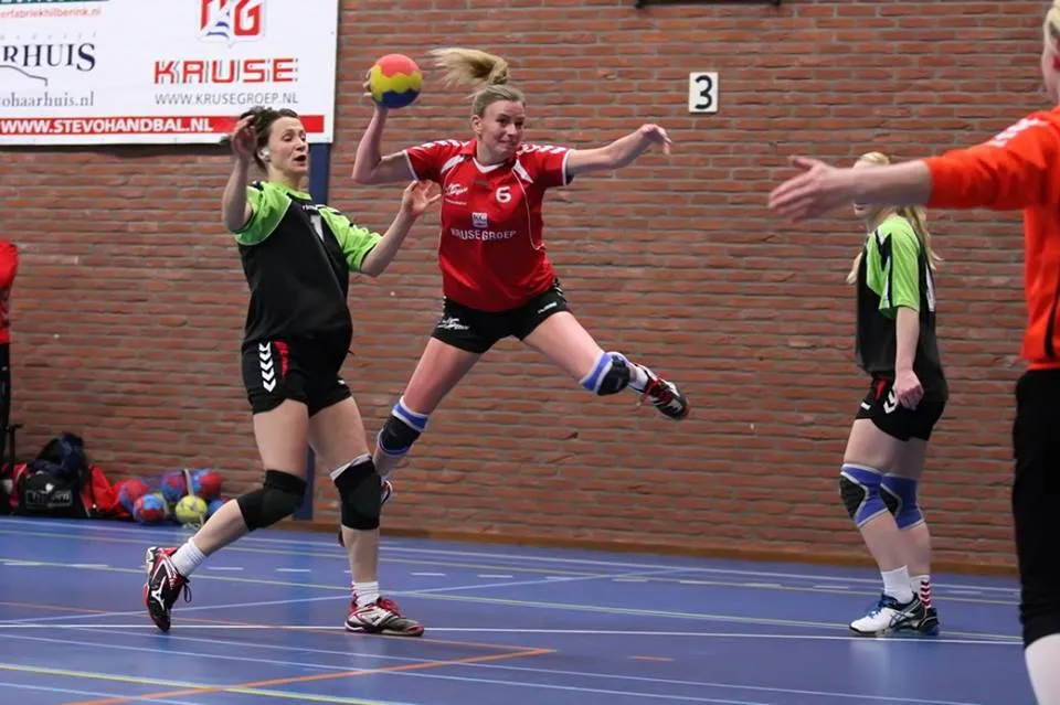 1907460 1570500559855258 402434185334452929 n