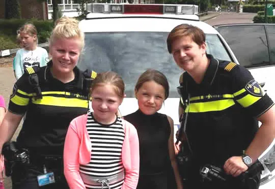 19437458 1129191407182568 1738693559576717020 n1