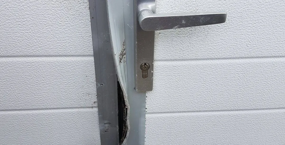 19983774 484159238613354 5354350212543534765 o