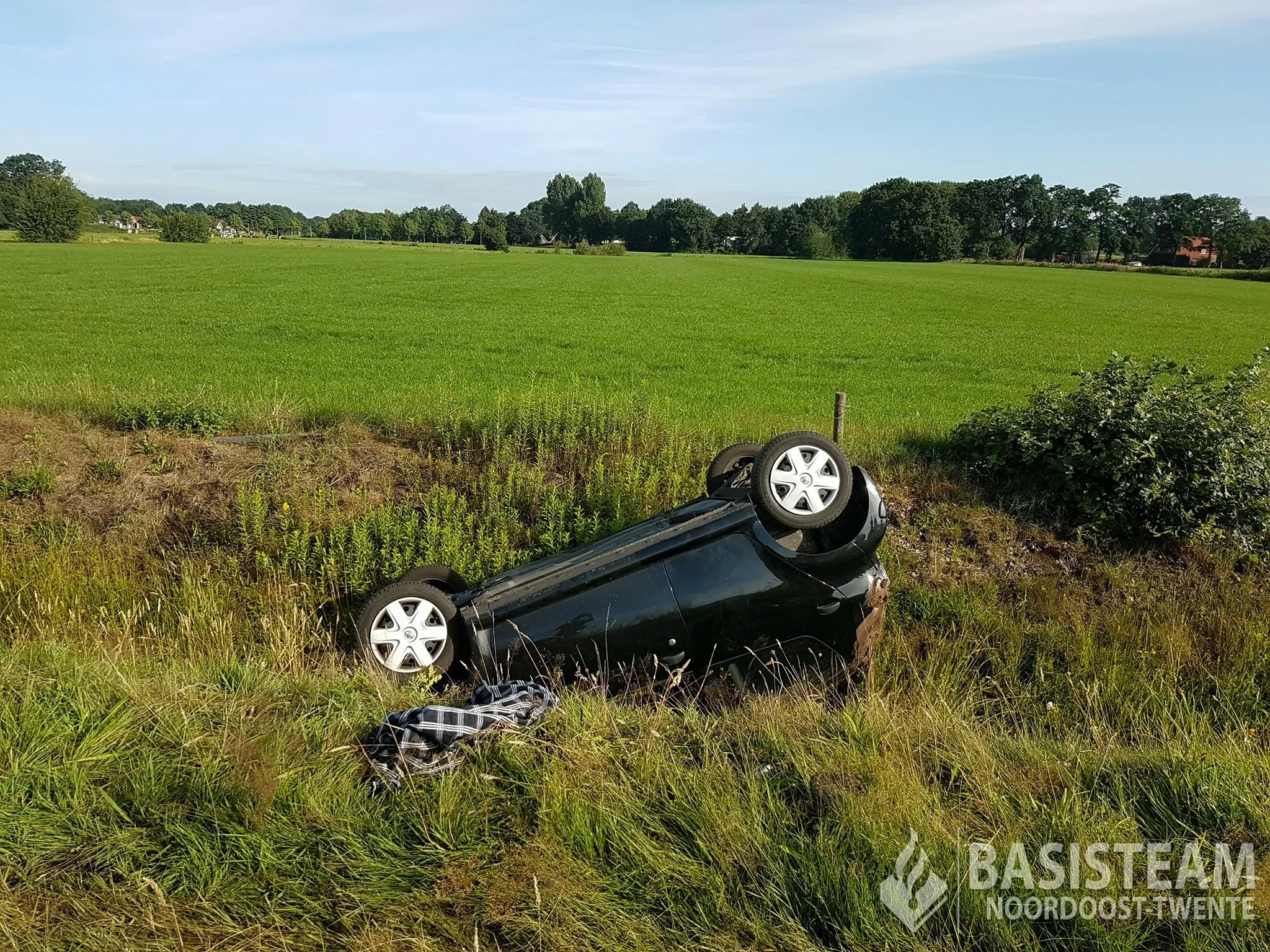 19984110 485000888529189 4209827970493947760 o