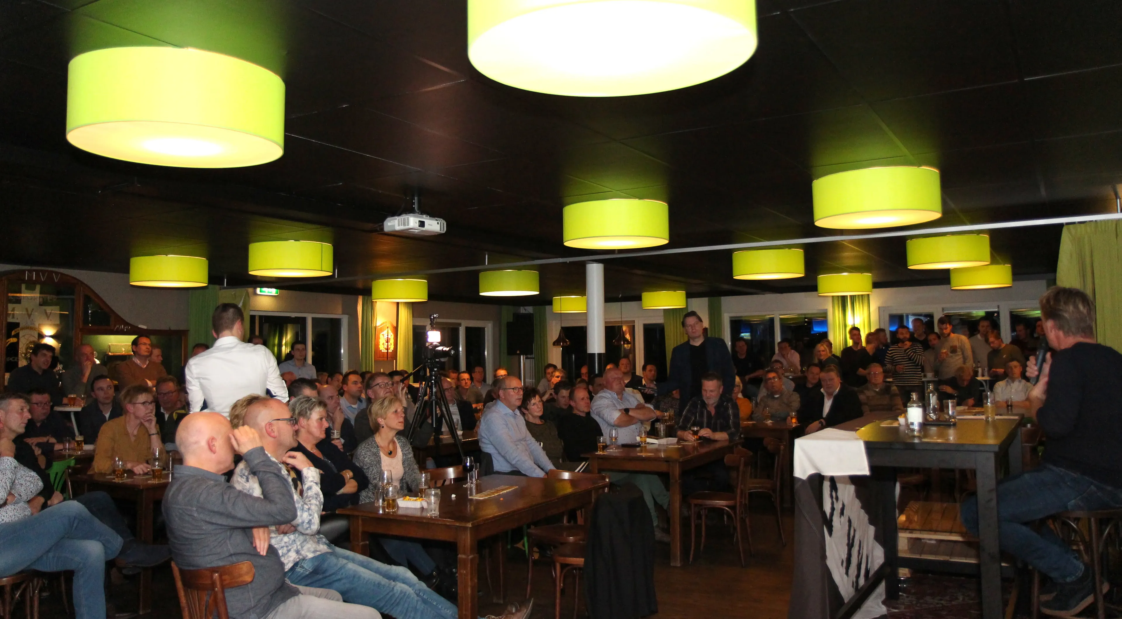 2 2017 11 30 sponsoravond mvv29 met kieft 007