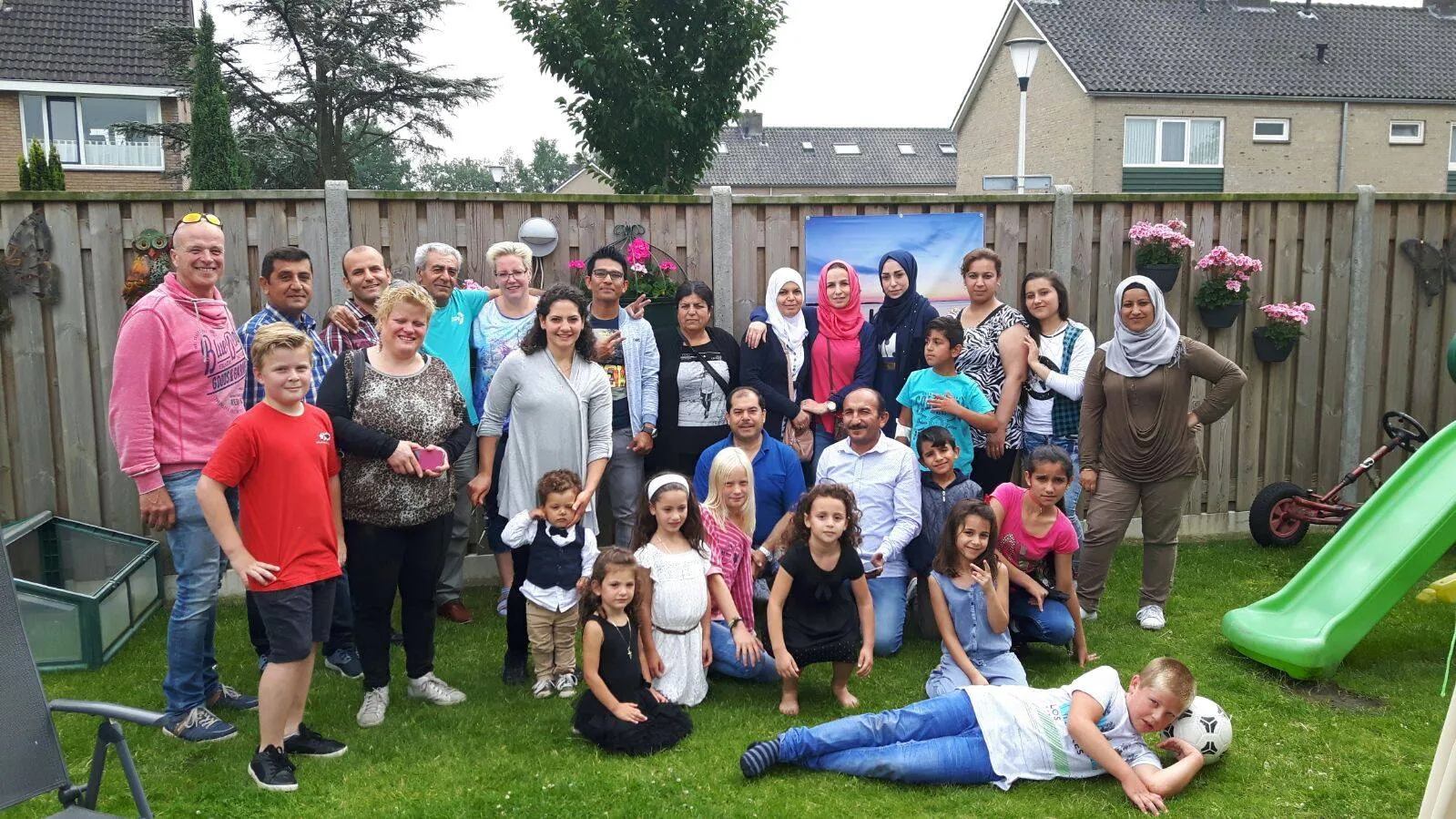 20148755 1401354609971421 2110700021 o