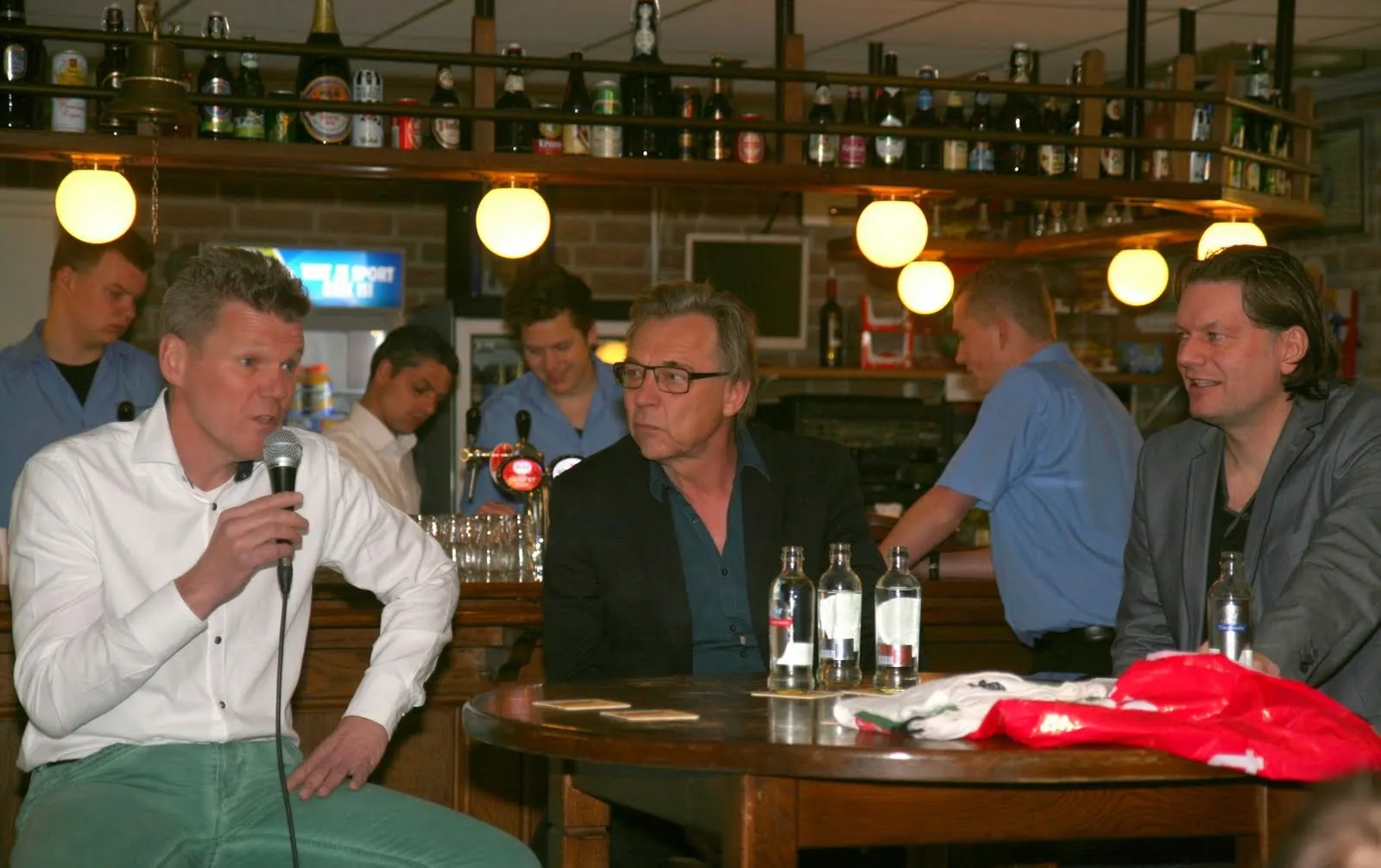 2015 03 12 forumavond jan mulder 003