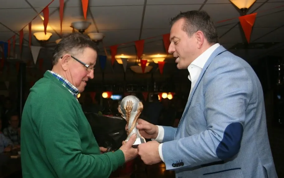 2015 03 27 vrijwilligersavond mvv29 091