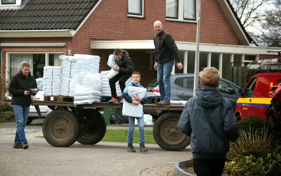 2015 04 04 potgrondactie mvv29 053