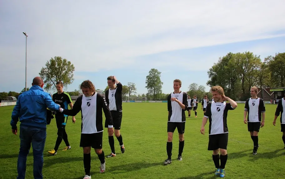 2015 05 10 mvv 29 1 victoria 28 1 176