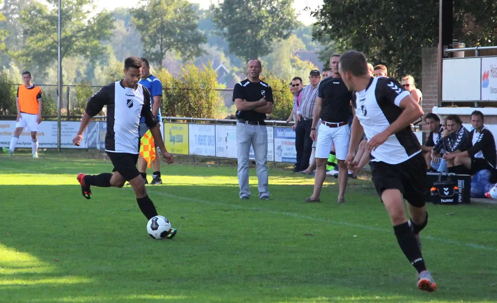 2016 09 25 mvv 29 1 atc 65 1 009