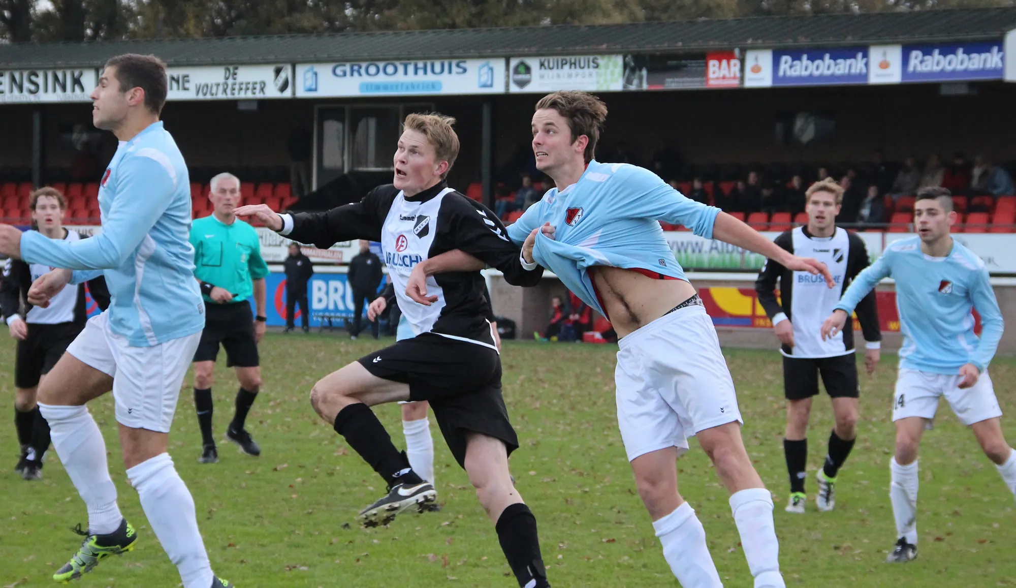 2016 11 13 mvv29 robur et velocitas 036