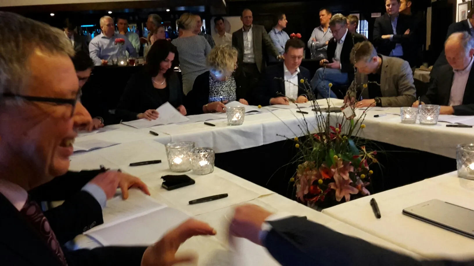 20160129 105814 resized