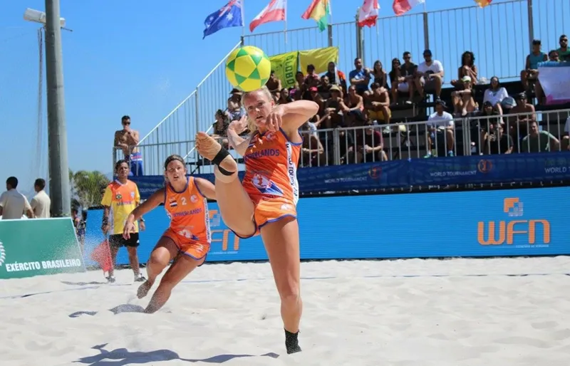 20160902213923000000