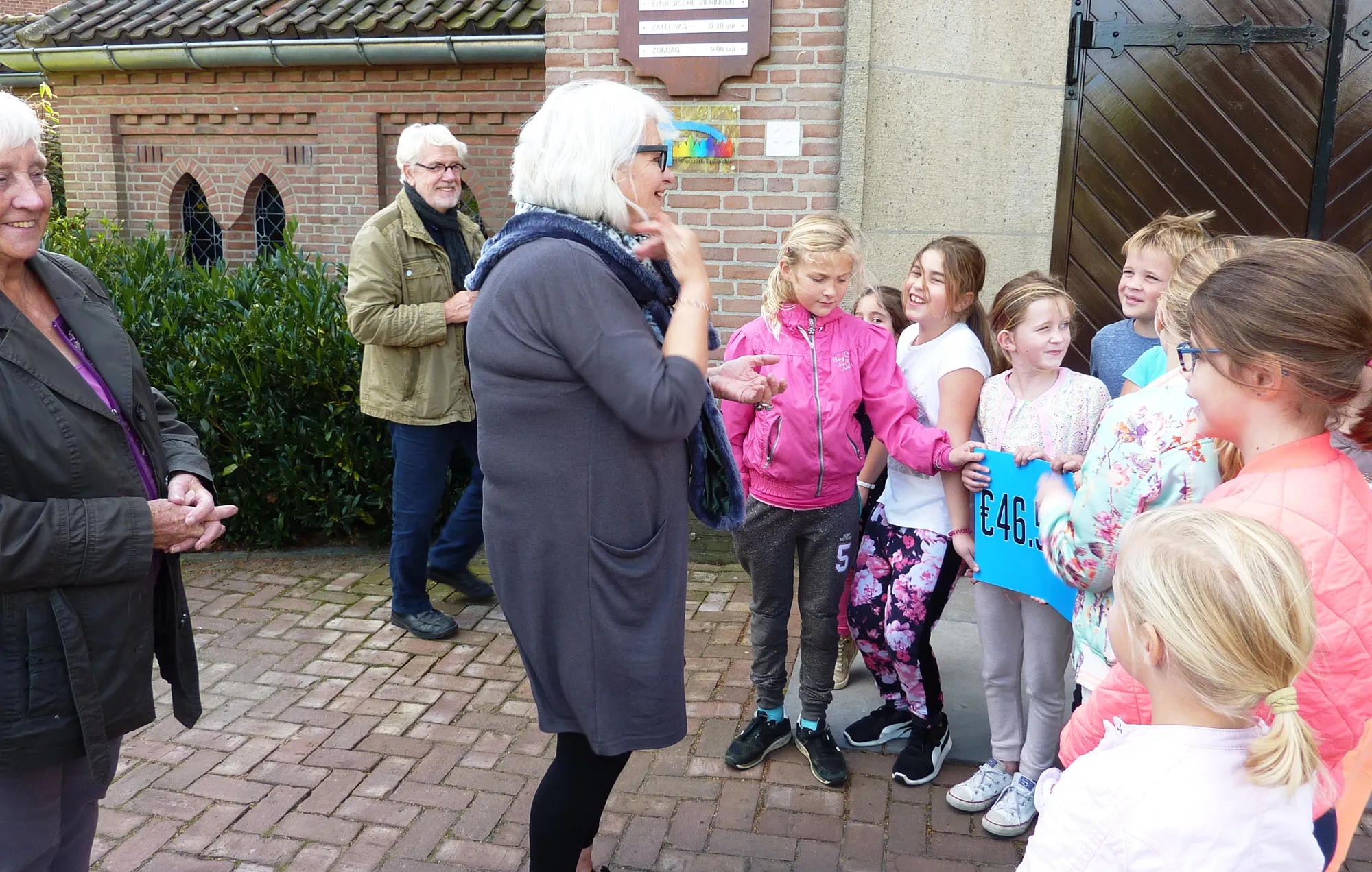 20161004 matamba uitreiking cheque 3