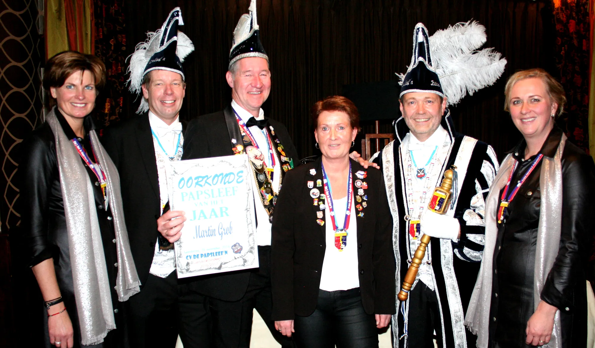 2017 00002 papsleef van het jaar