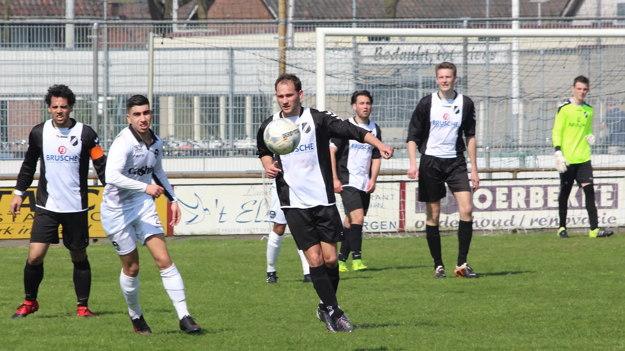 2017 04 09 mvv29 1 wsv 1 020