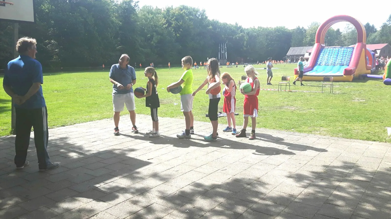 2017 09 03 photo 00000119