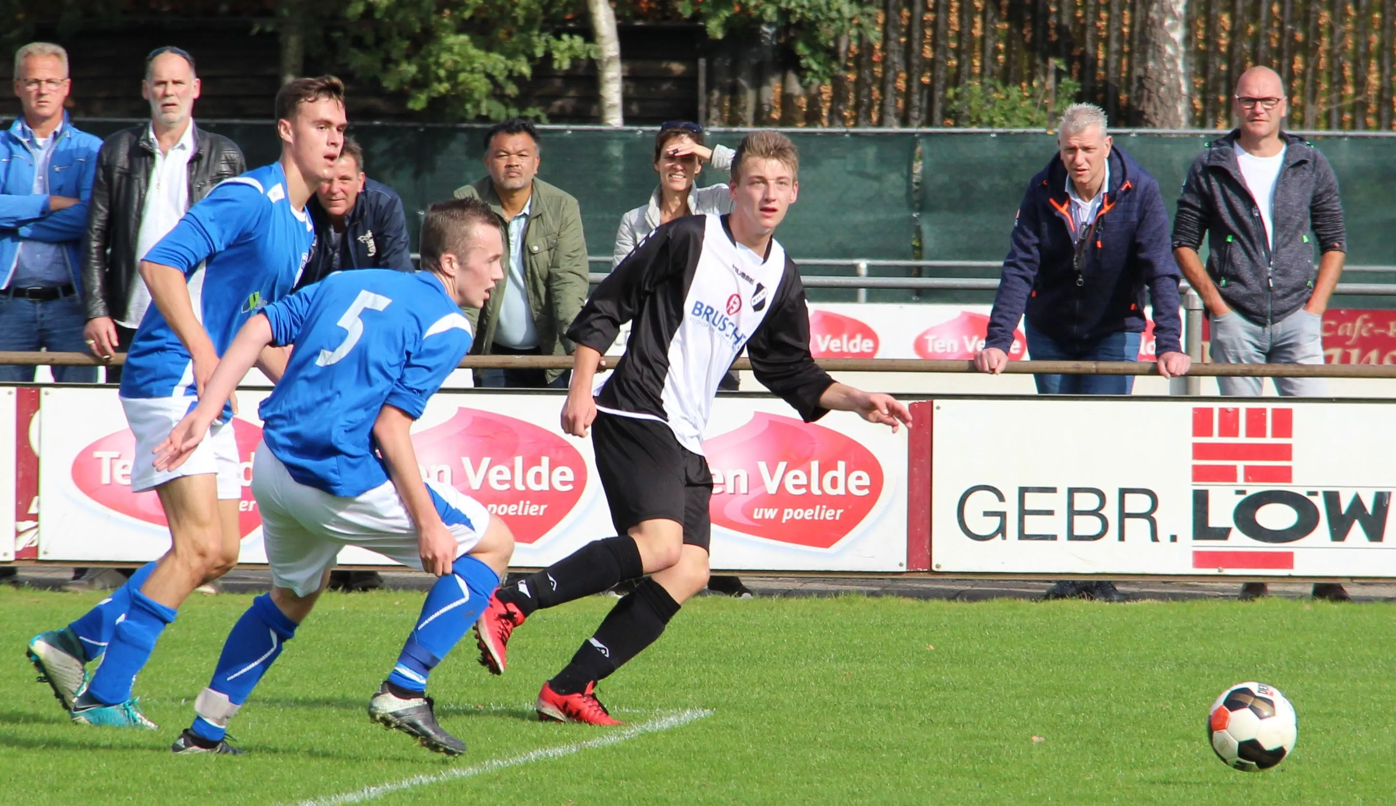 2017 10 01 mvv 29 1 epe 1 034