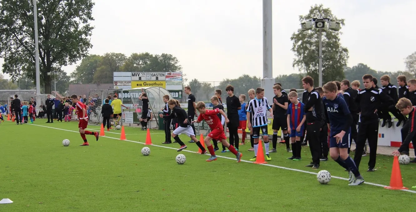 2017 10 27 voetbaldag 142
