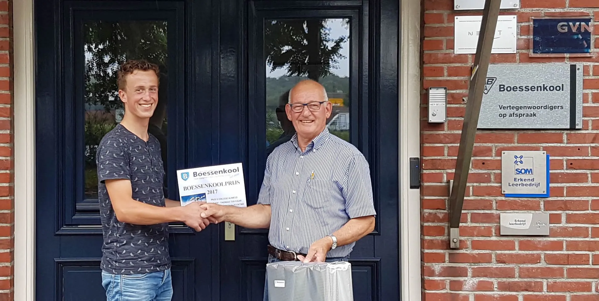 20170712 121741 thomas ter haar boessenkoolprijs