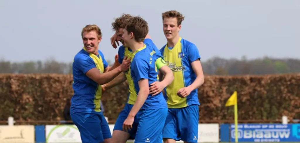 20170928193746000000