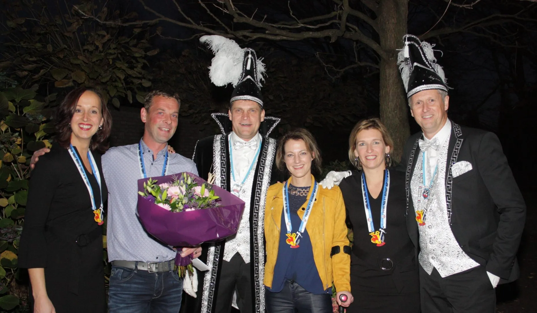 2018 00002 papsleefn kiezen wendy roelofs als papsleef van het jaar e1542629680775