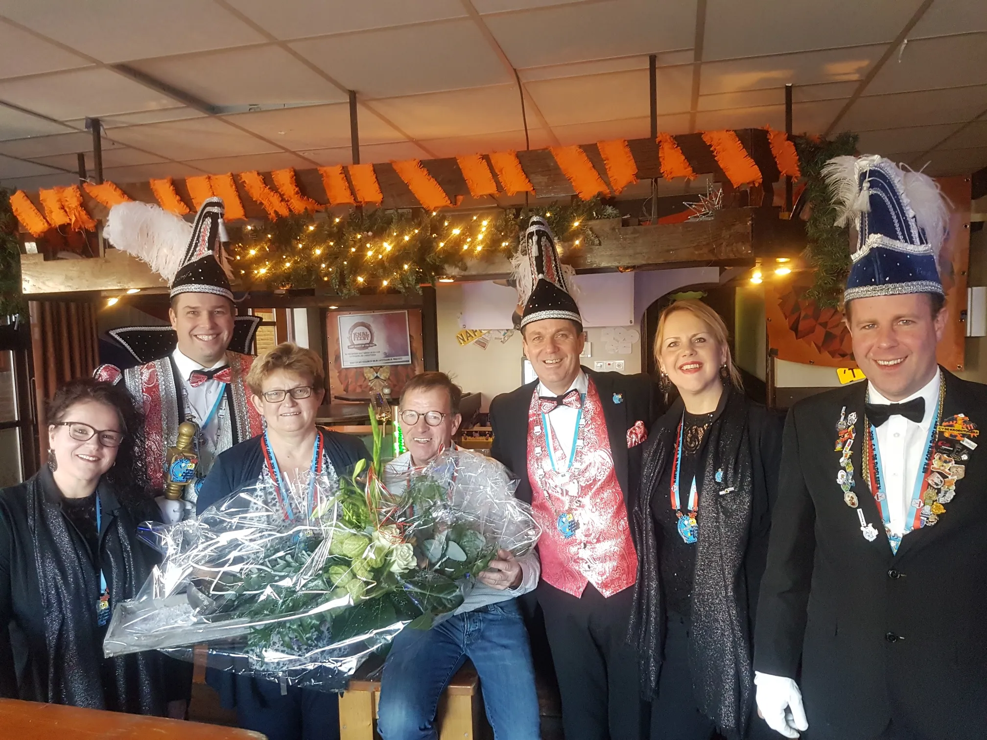 2018 0004 hoogheden cv de papsleefn bedanken familie steggink