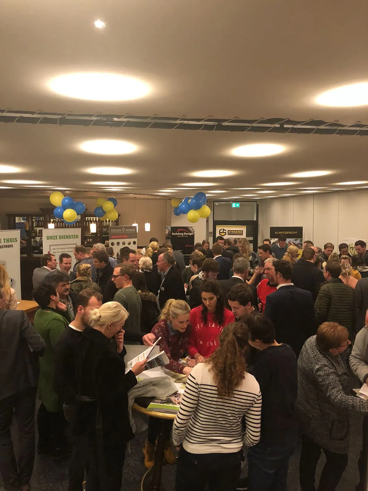 2018 02 06 photo 00001189