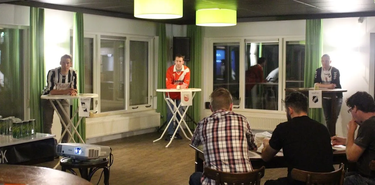 2018 04 13 gemeentelijke voetbalquiz 022 e1523705308807