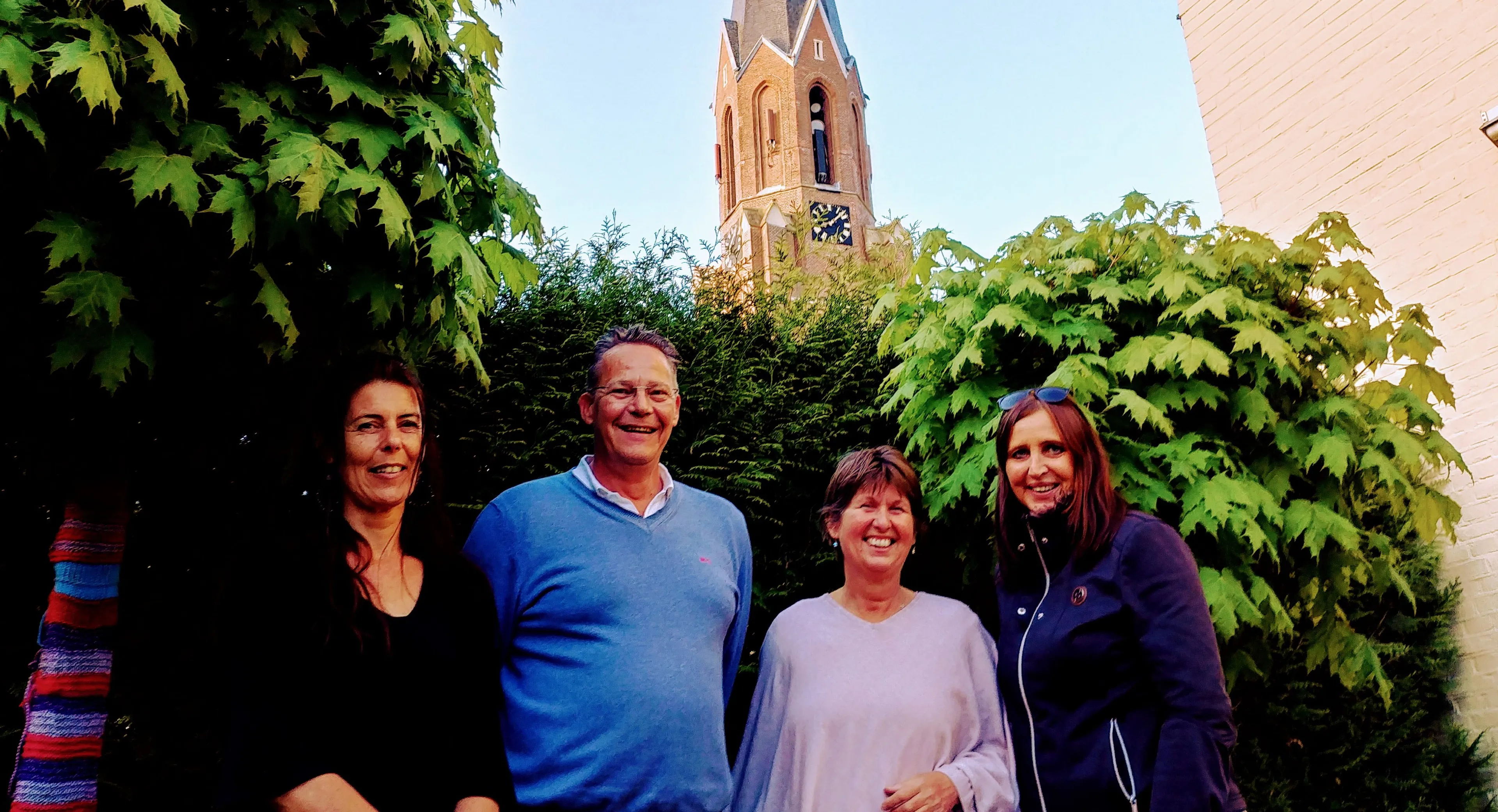 2018 04 23 foto werkgroep tbv pr st e1524988008490