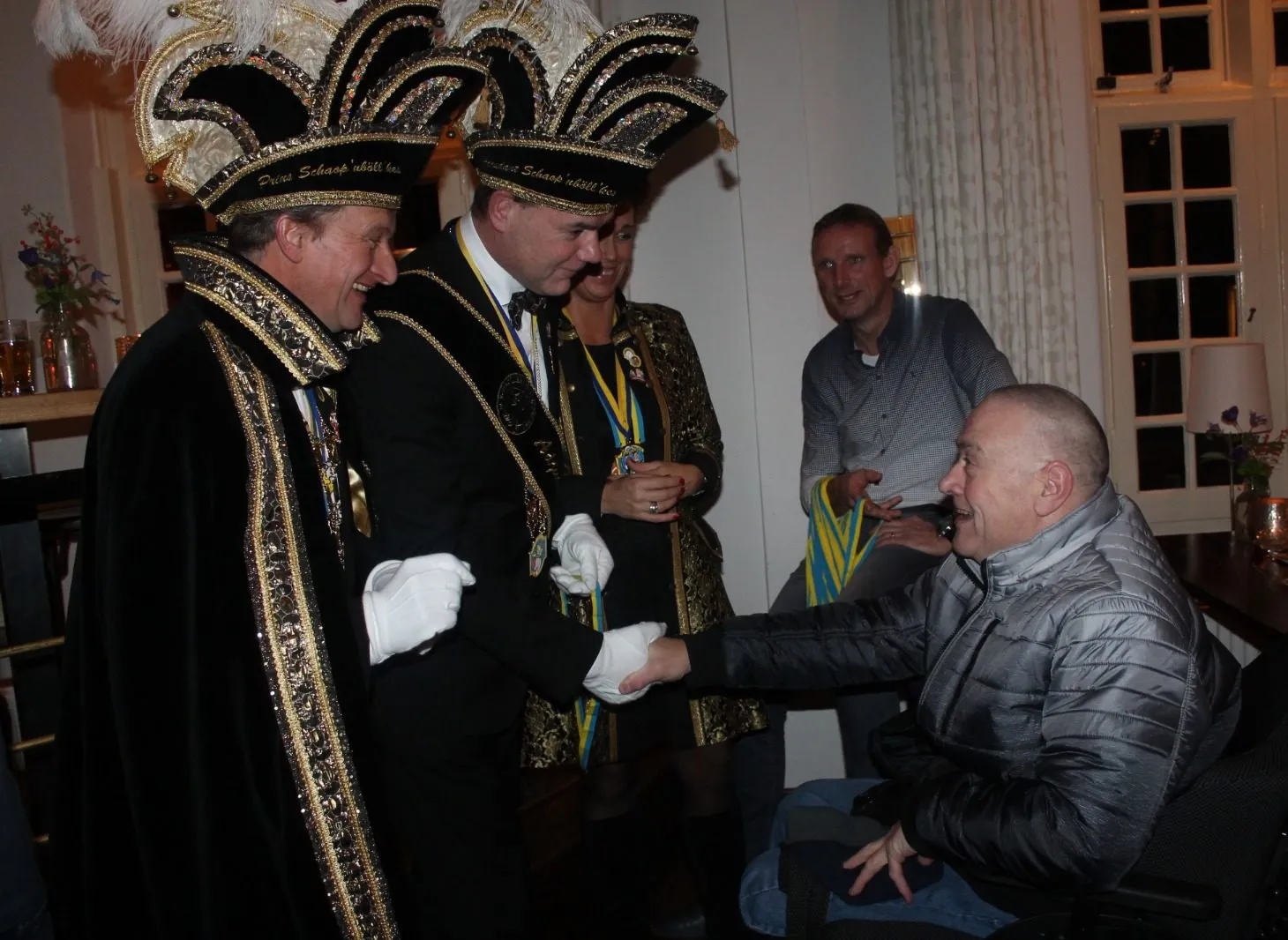 2018 12 07 kennismakingsavond e1544466295764